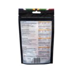 rogz Africa Prime Ente Snack für Hunde_2