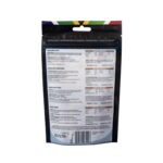 rogz Africa Prime Lamm Snack für Hunde_2