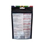 rogz Africa Prime Poulet Snack für Hunde_2